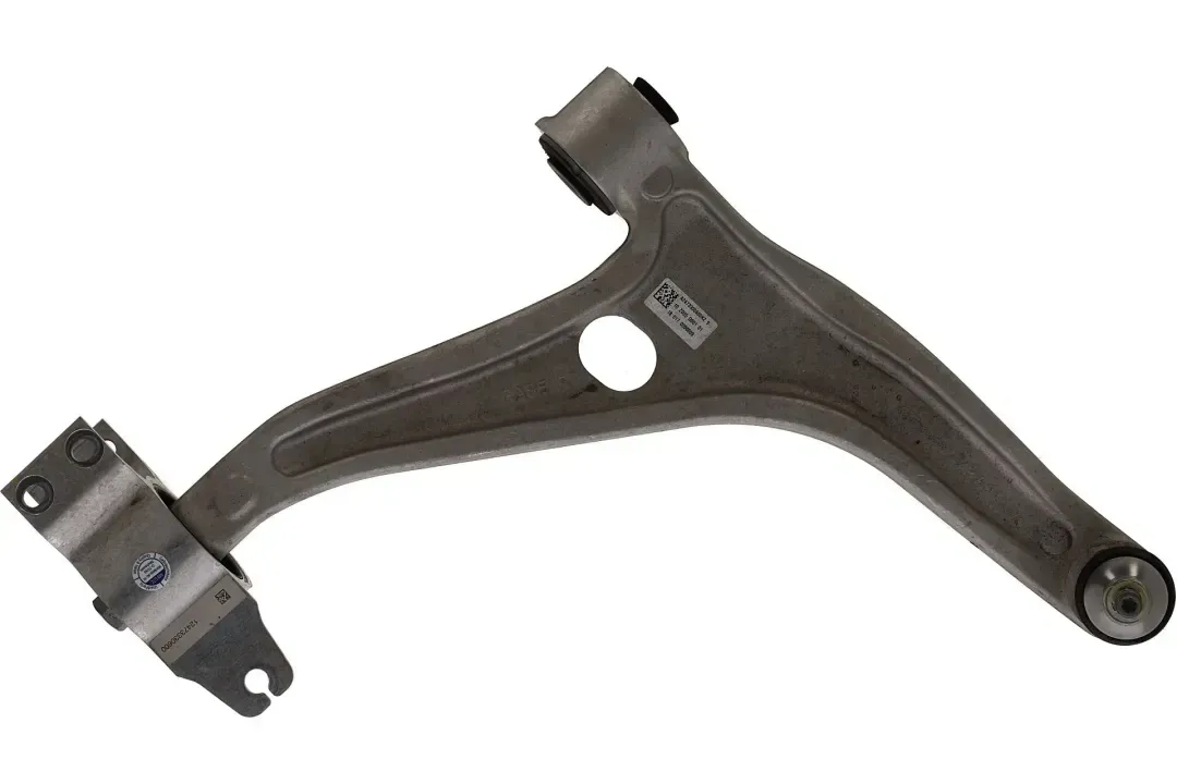 a2473300600   transverse control arm